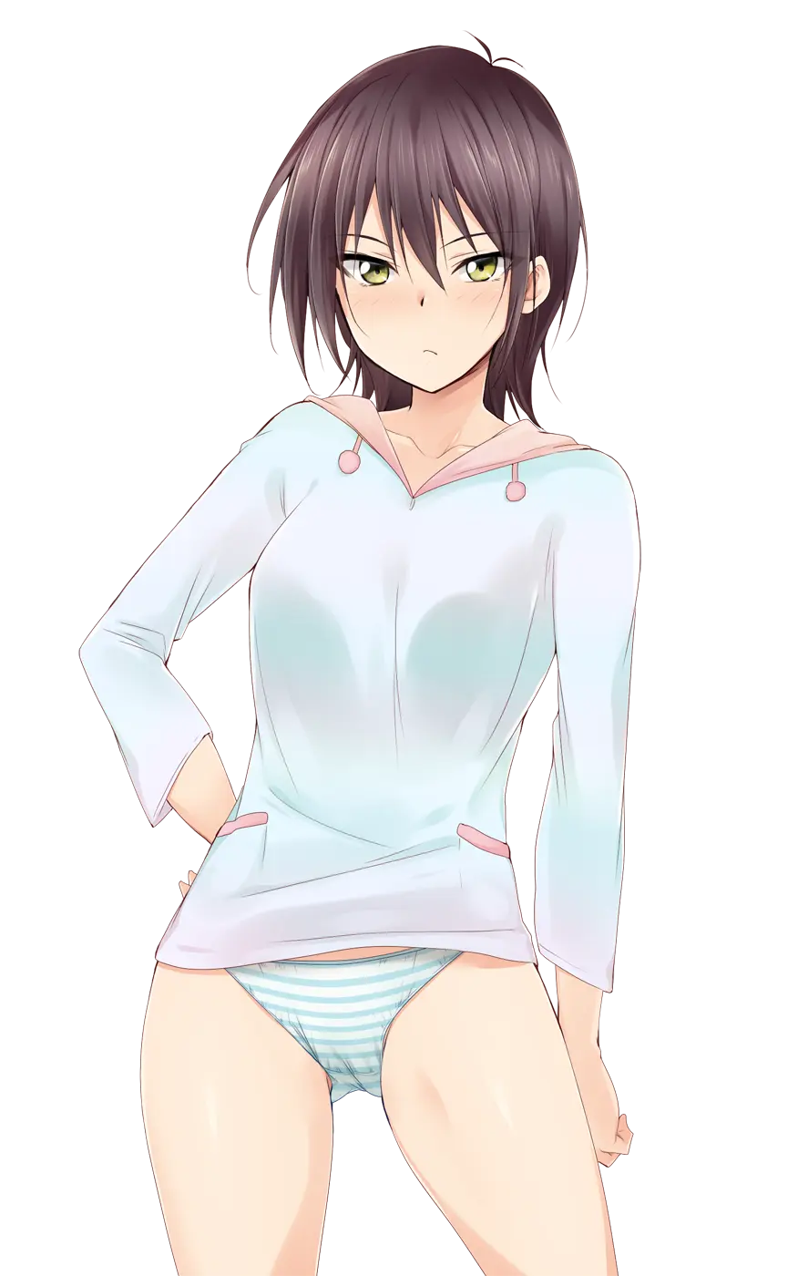 Kiritsu! Rei! Sex! 2-Jikanme | 차렷 경레 섹스 2교시